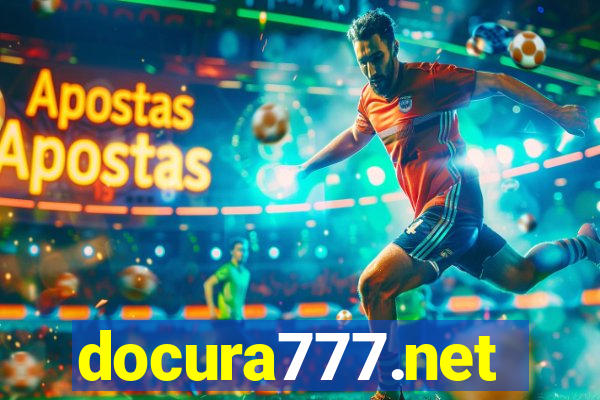 docura777.net