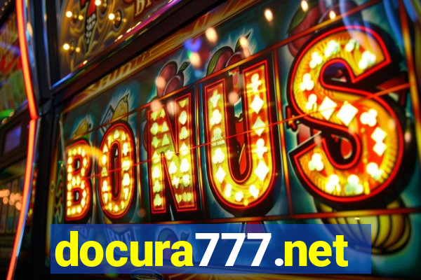 docura777.net