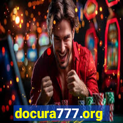 docura777.org