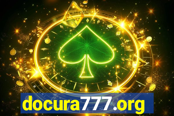 docura777.org