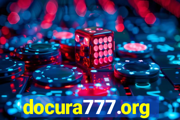 docura777.org