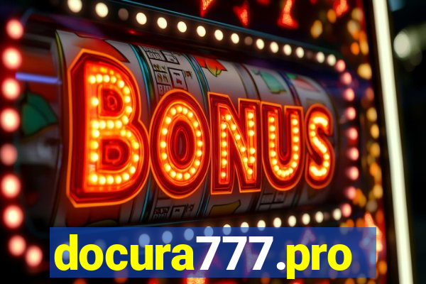 docura777.pro