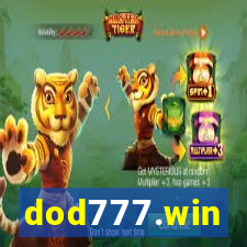 dod777.win