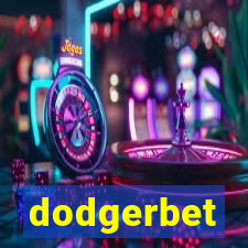 dodgerbet