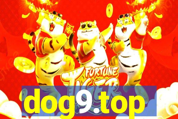 dog9.top