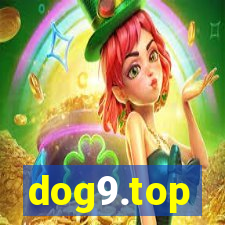 dog9.top