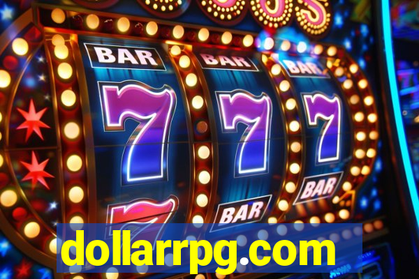 dollarrpg.com