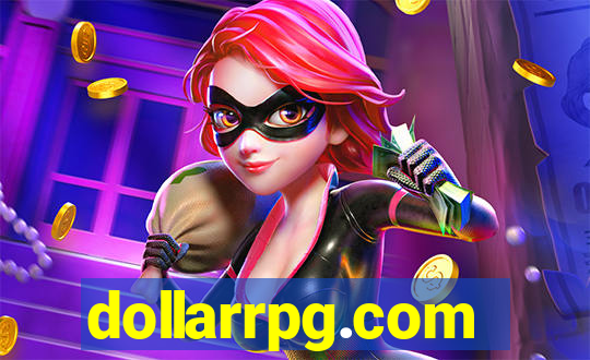 dollarrpg.com