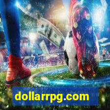 dollarrpg.com