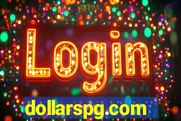 dollarspg.com