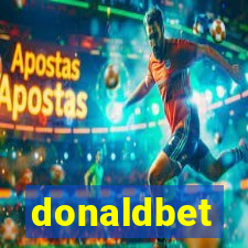 donaldbet