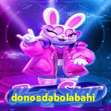 donosdabolabahia.net