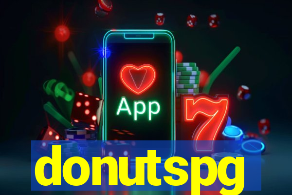 donutspg