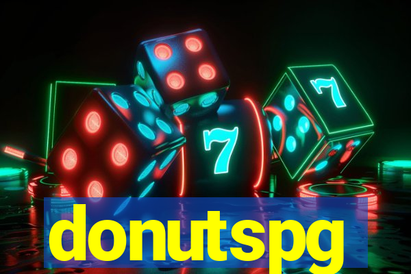 donutspg