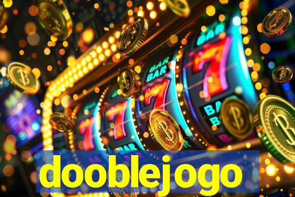 dooblejogo