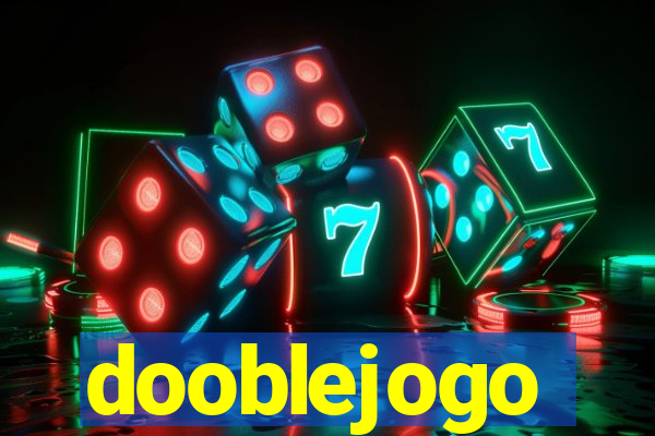 dooblejogo