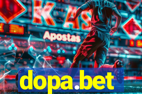 dopa.bet