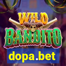 dopa.bet