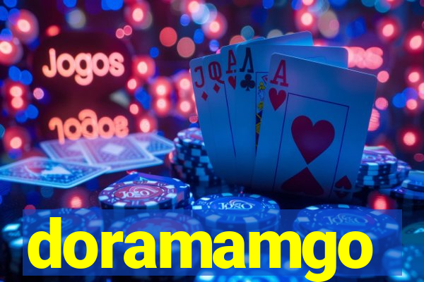 doramamgo