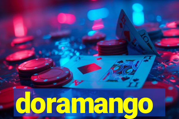 doramango