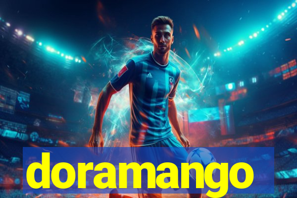 doramango