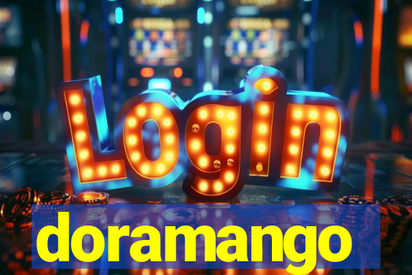 doramango