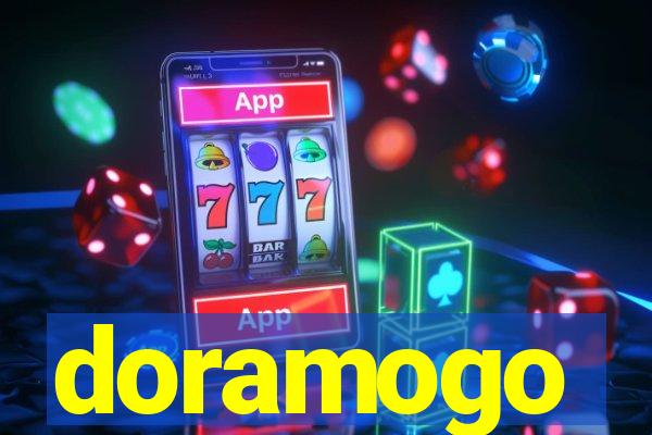 doramogo