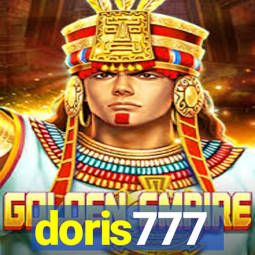 doris777