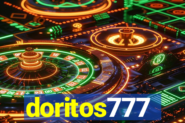 doritos777