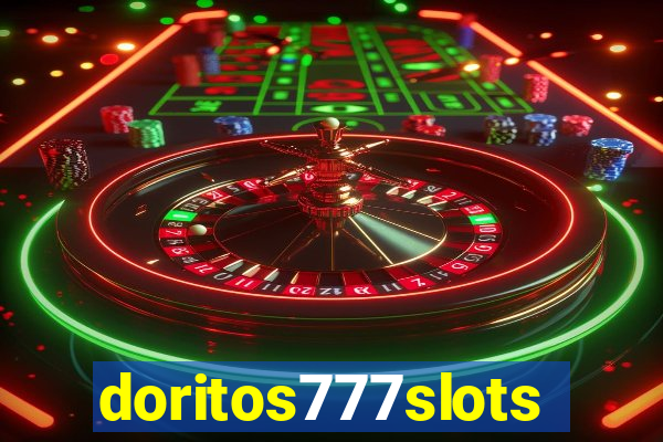 doritos777slots