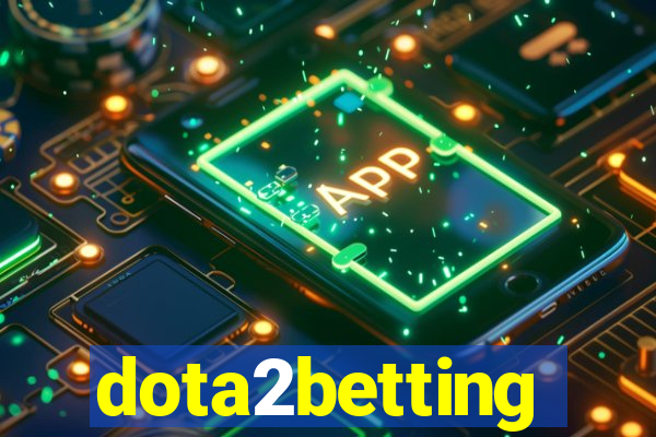 dota2betting