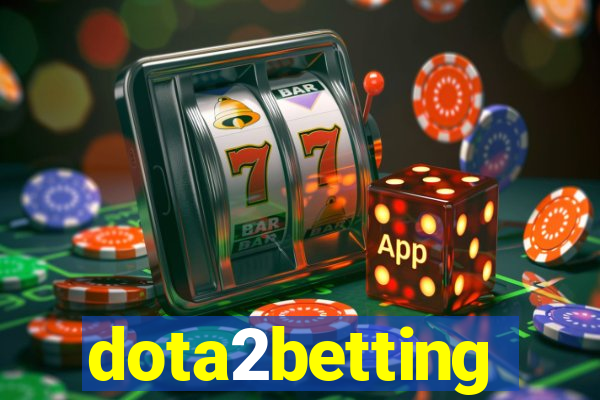 dota2betting