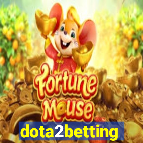 dota2betting