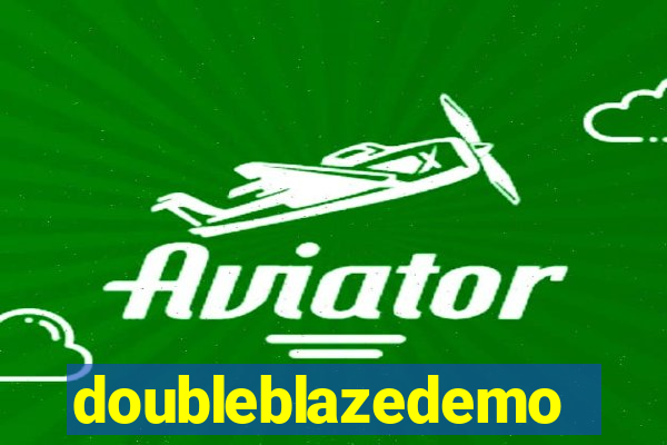 doubleblazedemo