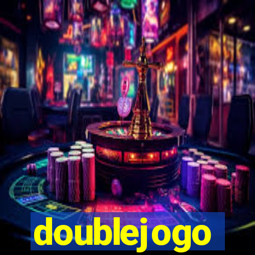 doublejogo