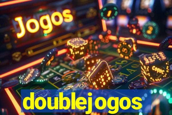 doublejogos