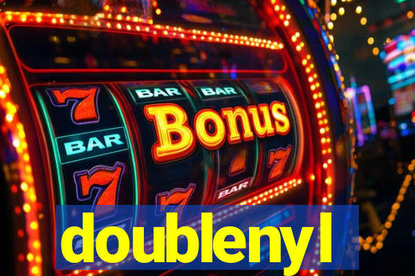 doublenyl