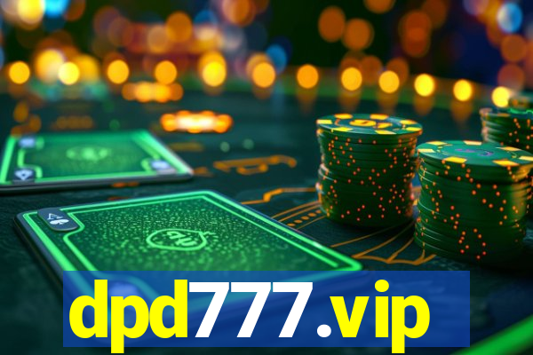 dpd777.vip