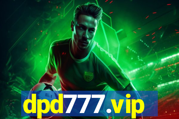 dpd777.vip