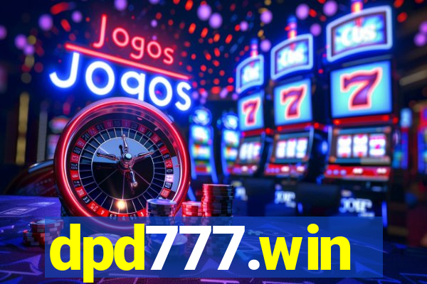 dpd777.win