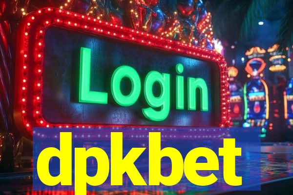 dpkbet