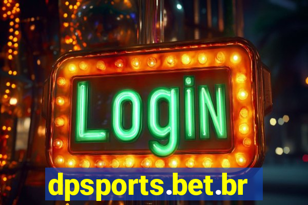 dpsports.bet.br