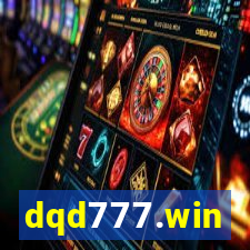 dqd777.win