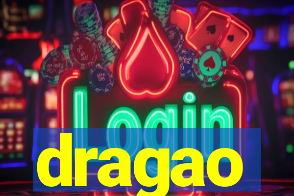 dragao-pg.bet