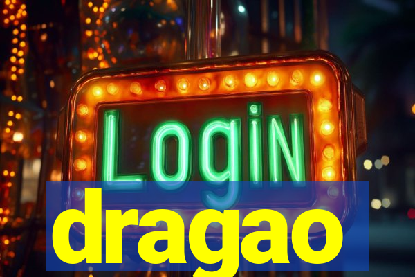 dragao-pg.bet