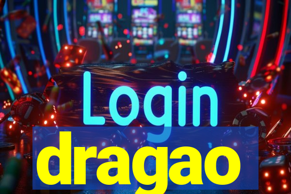 dragao-pg.bet