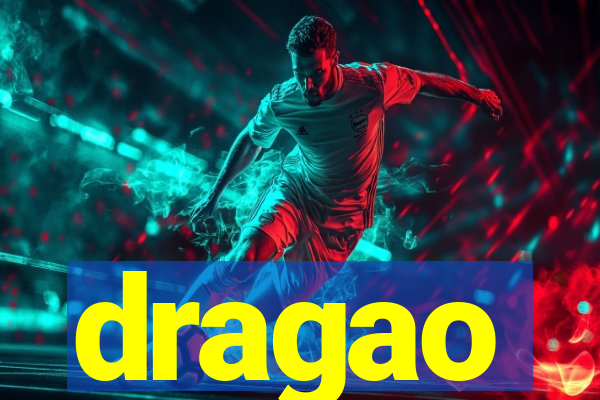 dragao-pg.bet