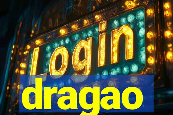 dragao-pg.bet