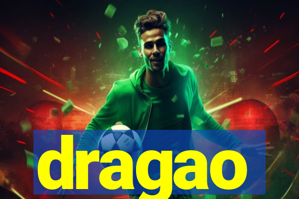 dragao-pg.com