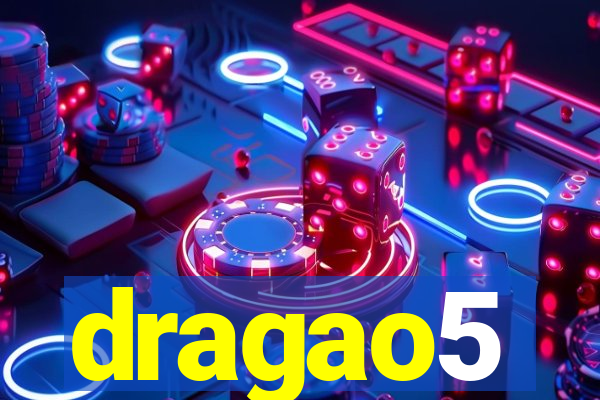 dragao5